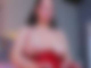 HottyAlba's Live Sex Cam Show