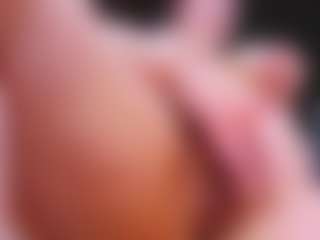HottyAlba's Live Sex Cam Show