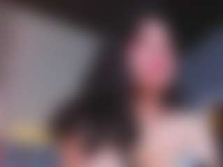 Live cam show with HottyAlba - New Shaved Pussy on CamClone