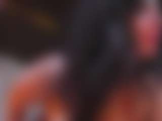 Live cam show with HottyAlba - New White on CamwithHer | russian federation