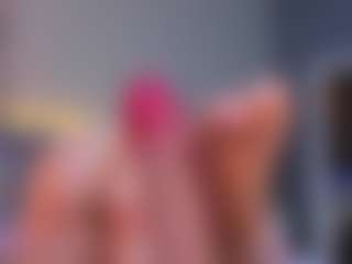 Live cam show with HottyAlba - Control on intimatelivegirls.com