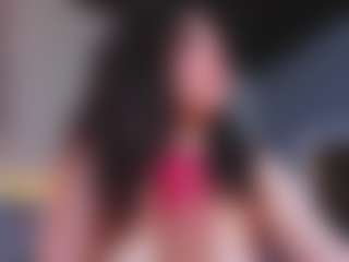 HottyAlba's Live Sex Cam Show