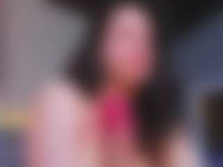 HottyAlba's Live Sex Cam Show