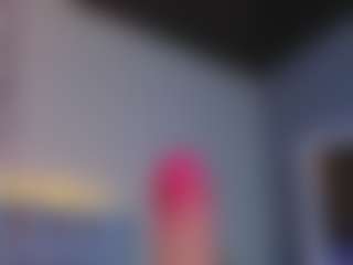 HottyAlba's Live Sex Cam Show