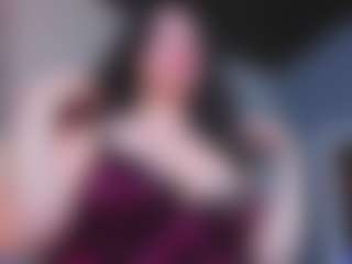 HottyAlba's Live Sex Cam Show