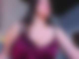 HottyAlba's Live Sex Cam Show