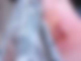 Live cam show with HottyAlba - New Blowjob on CamwithHer