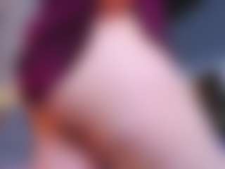 Show de cam sexual en vivo de HottyAlba