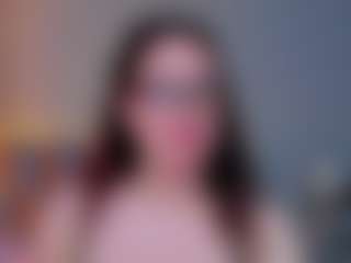 HottyAlba's Live Sex Cam Show