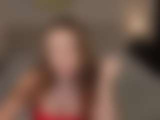 Live cam show with JaneMurr054 - New Young Adult on Camsoda
