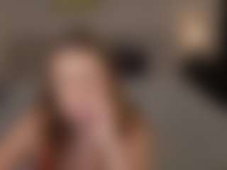 Live cam show with JaneMurr054 - New White on sexytreat.net