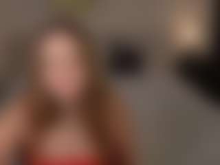 JaneMurr054's Live Sex Cam Show