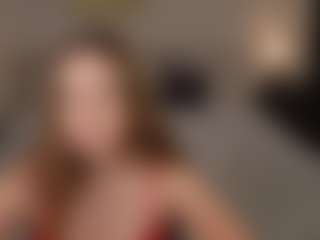 JaneMurr054's Live Sex Cam Show