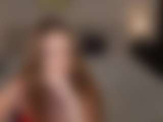 JaneMurr054's Live Sex Cam Show