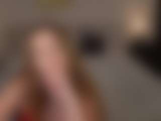 JaneMurr054's Live Sex Cam Show