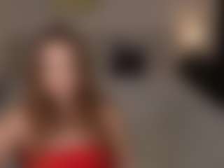 JaneMurr054's Live Sex Cam Show