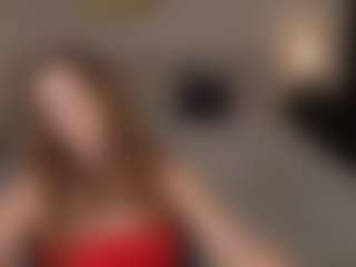 JaneMurr054's Live Sex Cam Show