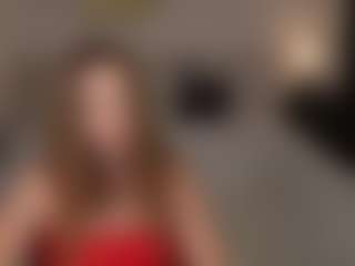 JaneMurr054's Live Sex Cam Show