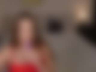 JaneMurr054's Live Sex Cam Show
