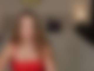 Live cam show with JaneMurr054 - Dirty on Camsoda