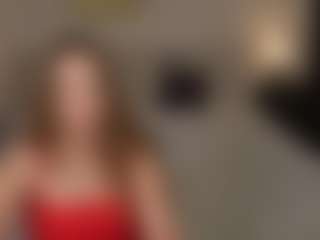 JaneMurr054's Live Sex Cam Show
