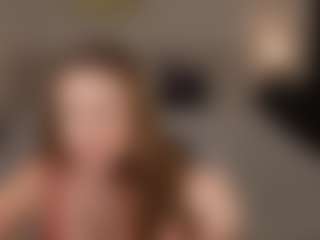 Live cam show with JaneMurr054 - Brown Hair Teen (18+) on Camsoda