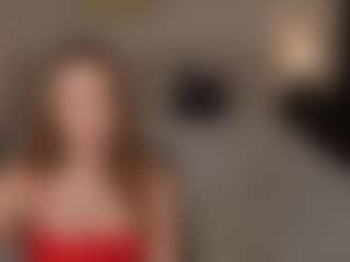 Live cam show with JaneMurr054 - New Big Tits on Camsoda