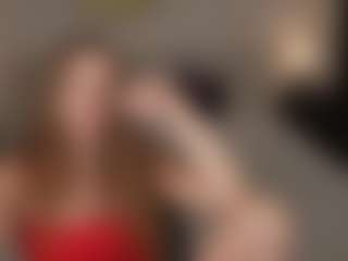 Live cam show with JaneMurr054 - Green Eyes on Camsoda