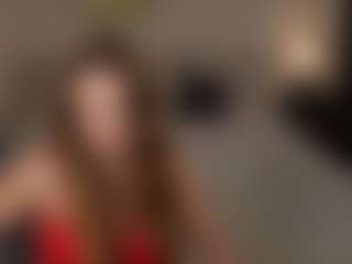 Live cam show with JaneMurr054 - Big Tits on Camsoda