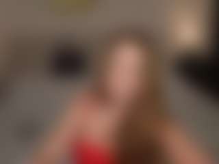 JaneMurr054's Live Sex Cam Show