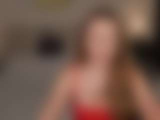 JaneMurr054's Live Sex Cam Show