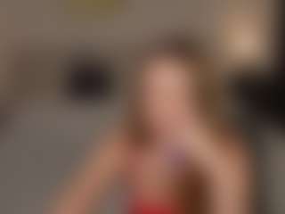 JaneMurr054's Live Sex Cam Show