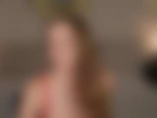JaneMurr054's Live Sex Cam Show