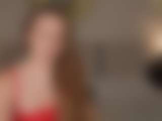 JaneMurr054's Live Sex Cam Show
