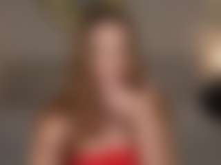JaneMurr054's Live Sex Cam Show