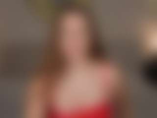 Live cam show with JaneMurr054 - New White on Hubzter Live