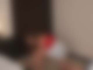 JaneMurr054's Live Sex Cam Show