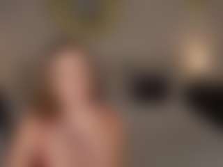 JaneMurr054's Live Sex Cam Show