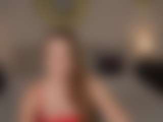 JaneMurr054's Live Sex Cam Show