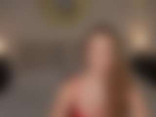 JaneMurr054's Live Sex Cam Show