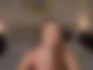 JaneMurr054's Live Sex Cam Show
