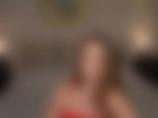 JaneMurr054's Live Sex Cam Show