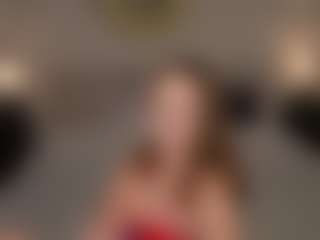 JaneMurr054's Live Sex Cam Show