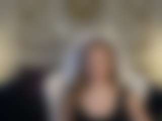 Live cam show with JaneMurr054 - Green Eyes on Camsoda
