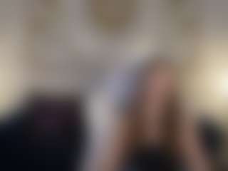 Live cam show with JaneMurr054 - New Sexwebcam on AdultVida.com