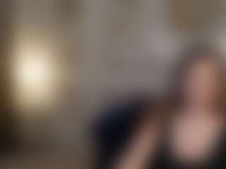 Live cam show with JaneMurr054 - Big Tits Brown Hair on Camiplay Live