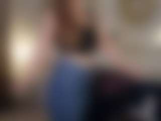 JaneMurr054's Live Sex Cam Show