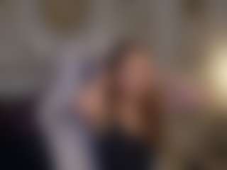 Live cam show with JaneMurr054 - Brown Hair on CSO-WL