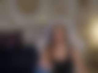 Live cam show with JaneMurr054 - Erotic Dance on Camsoda