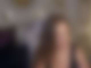 Live cam show with JaneMurr054 - Erotic Dance on Camsoda